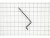10148765-2-S-Makita-344420-1-Grip Holder