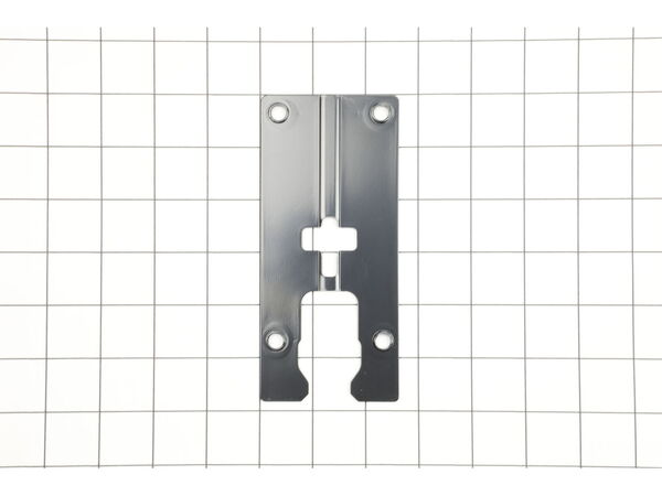 10148769-1-M-Makita-344443-9-Base Plate