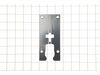 Base Plate – Part Number: 344443-9