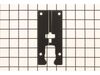 10148769-2-S-Makita-344443-9-Base Plate