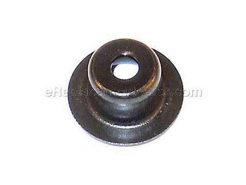 10148770-1-M-Makita-344452-8-Cup Washer 5