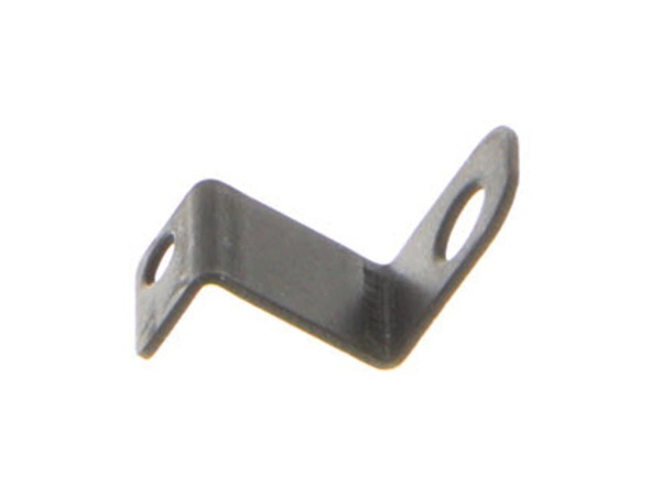 10148774-1-M-Makita-344463-3-Sub Fence Plate