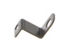 Sub Fence Plate – Part Number: 344463-3