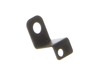 10148774-3-S-Makita-344463-3-Sub Fence Plate