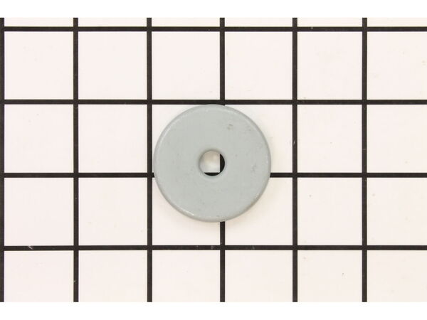 10148775-1-M-Makita-344464-1-Spring Holder
