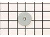 Spring Holder – Part Number: 344464-1