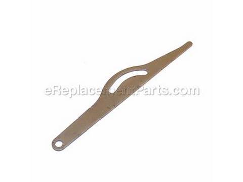 10148776-1-M-Makita-344472-2-Link Plate