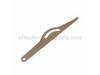 Link Plate – Part Number: 344472-2