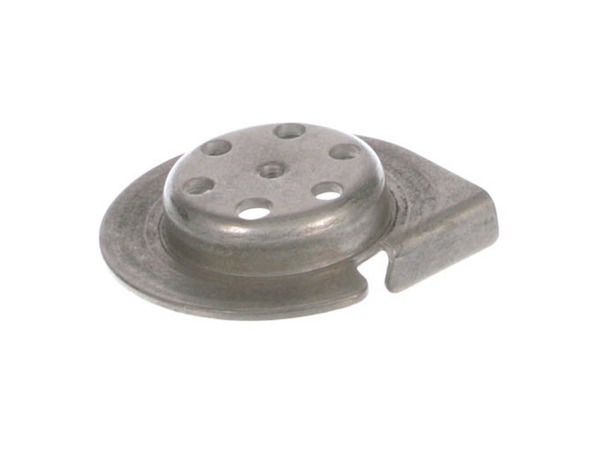 10148777-1-M-Makita-344473-0-Center Plate