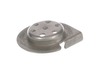 Center Plate – Part Number: 344473-0