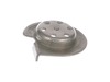 10148777-2-S-Makita-344473-0-Center Plate