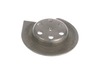 10148777-3-S-Makita-344473-0-Center Plate