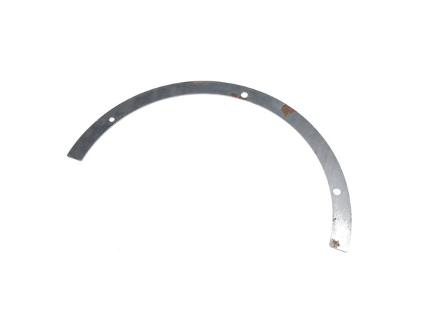 10148778-1-M-Makita-344474-8-Slide Plate