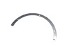 Slide Plate – Part Number: 344474-8
