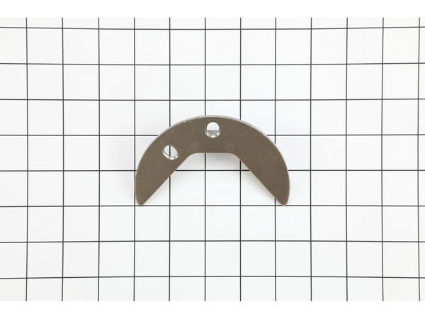 10148779-1-M-Makita-344475-6-Guide Plate