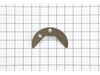 Guide Plate – Part Number: 344475-6