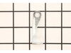 Sub Fence Plate – Part Number: 344476-4