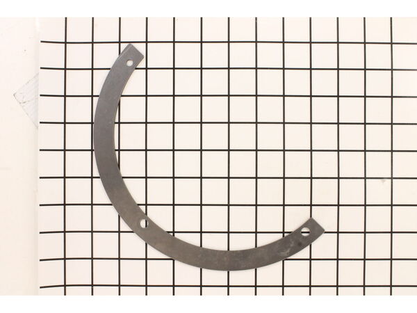 10148781-1-M-Makita-344477-2-Slide Plate