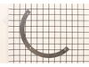 Slide Plate – Part Number: 344477-2