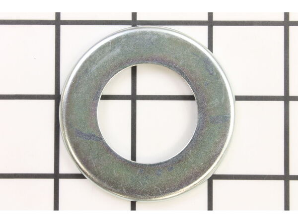 10148782-1-M-Makita-344488-7-Cup Washer 32