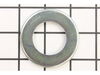 Cup Washer 32 – Part Number: 344488-7