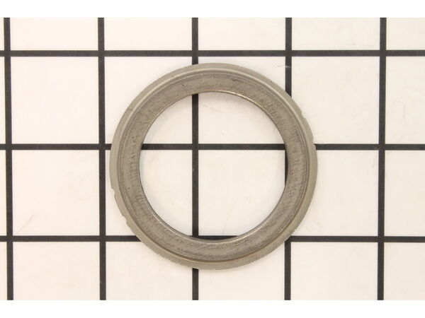 10148783-1-M-Makita-344489-5-Washer 40