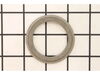 Washer 40 – Part Number: 344489-5