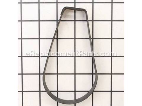10148784-1-M-Makita-344491-8-Grip Spring 68