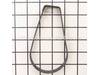 Grip Spring 68 – Part Number: 344491-8