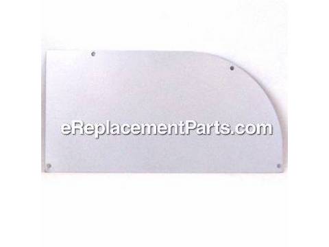 10148786-1-M-Makita-344519-2-Frame Cover