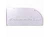Frame Cover – Part Number: 344519-2