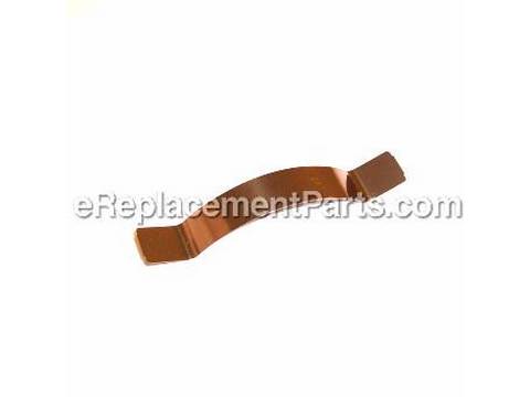 10148789-1-M-Makita-344529-9-Slide Seat