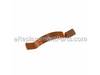 Slide Seat – Part Number: 344529-9