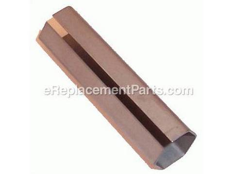 10148792-1-M-Makita-344537-0-Hex. Sleeve