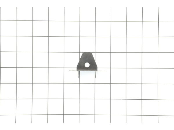 10148793-1-M-Makita-344538-8-Lock Plate