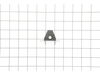 Lock Plate – Part Number: 344538-8
