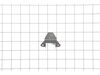 10148793-2-S-Makita-344538-8-Lock Plate