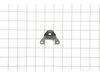 10148793-3-S-Makita-344538-8-Lock Plate