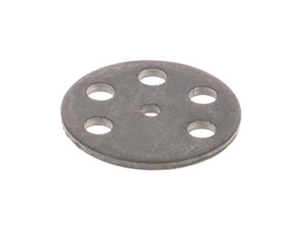 10148794-1-M-Makita-344539-6-Center Washer