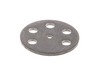 Center Washer – Part Number: 344539-6