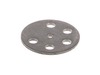 10148794-2-S-Makita-344539-6-Center Washer