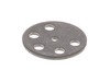 10148794-3-S-Makita-344539-6-Center Washer
