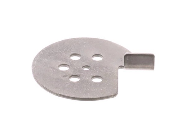 10148795-1-M-Makita-344540-1-Center Plate