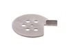 Center Plate – Part Number: 344540-1