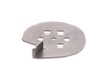 10148795-2-S-Makita-344540-1-Center Plate