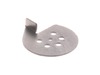 10148795-3-S-Makita-344540-1-Center Plate