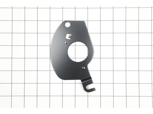 10148796-1-M-Makita-344541-9-Center Cover