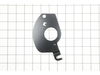 Center Cover – Part Number: 344541-9