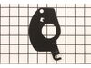10148796-2-S-Makita-344541-9-Center Cover