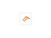 Pointer – Part Number: 344543-5